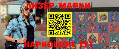 хмурый Тверь