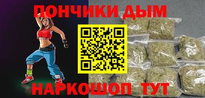 хмурый Тверь