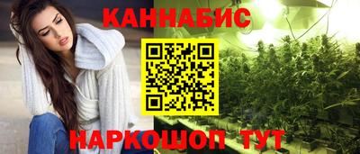 хмурый Тверь