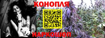 mix Татарск