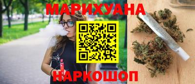 хмурый Тверь