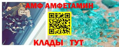 хмурый Тверь