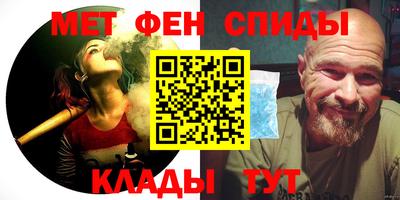 хмурый Тверь